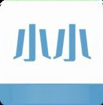 WWW,kkk21·COM网站APPAPP应用