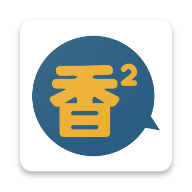 色多多网站APP应用