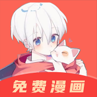 抖抈直播APP应用